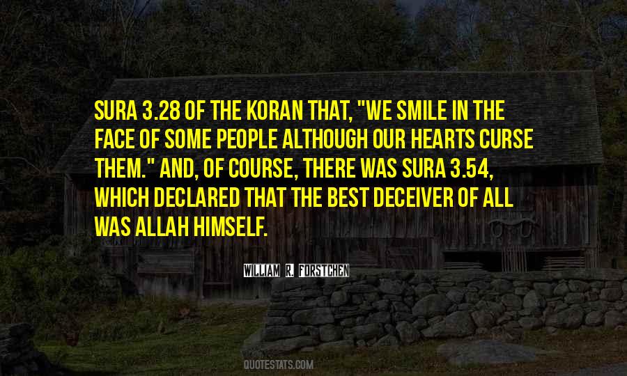 Best Hearts Quotes #745887