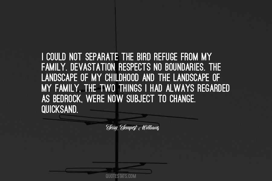 Womens Biography Quotes #638423