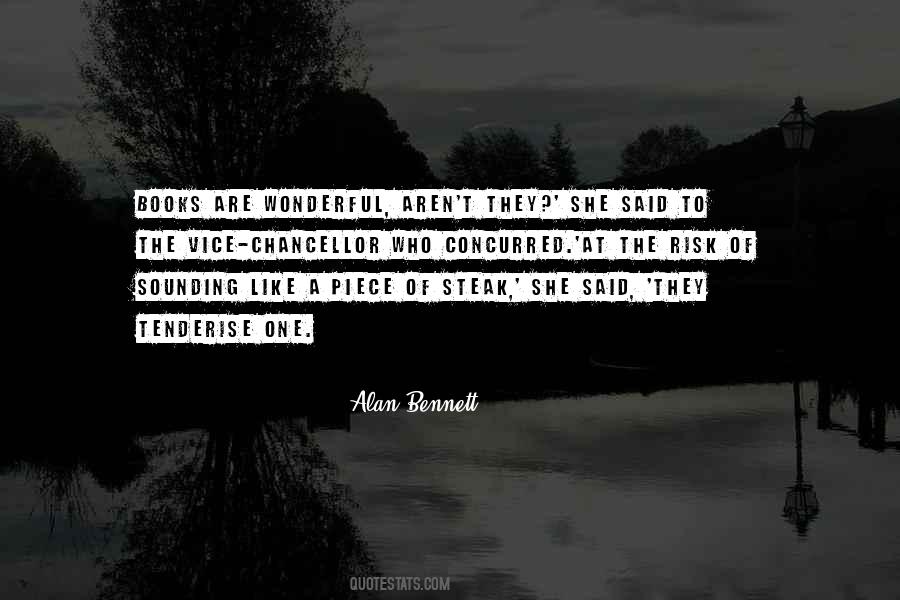 Quotes About Management By Walking Around #1045458