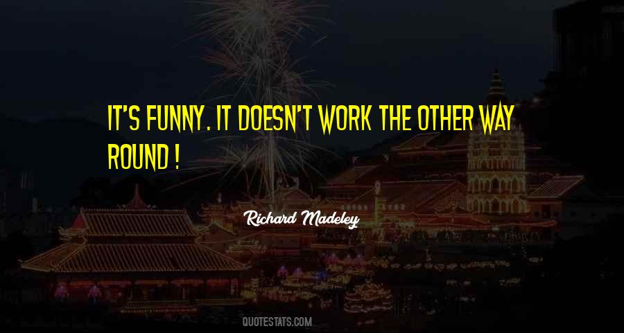 Quotes About Management By Walking Around #1235023