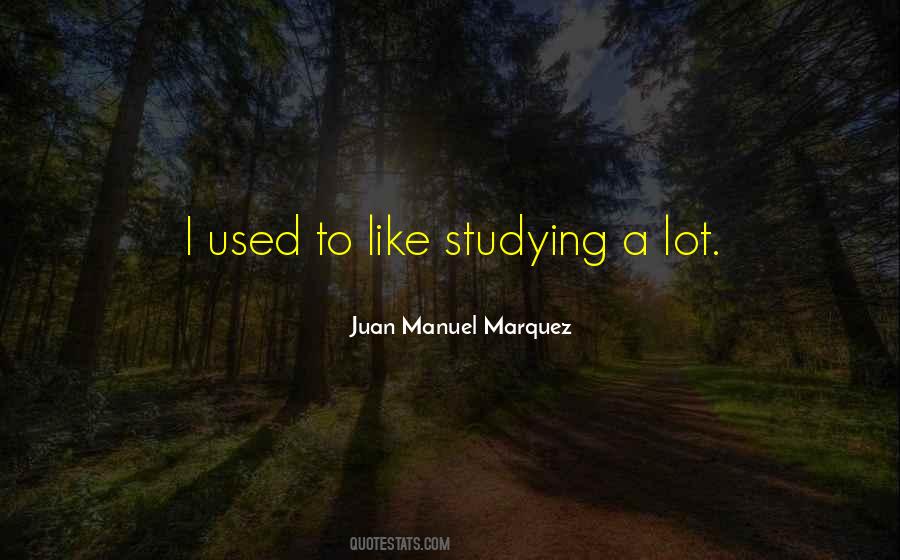 Quotes About Management By Walking Around #1716245