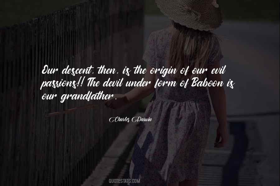 Quotes About Management By Walking Around #433642