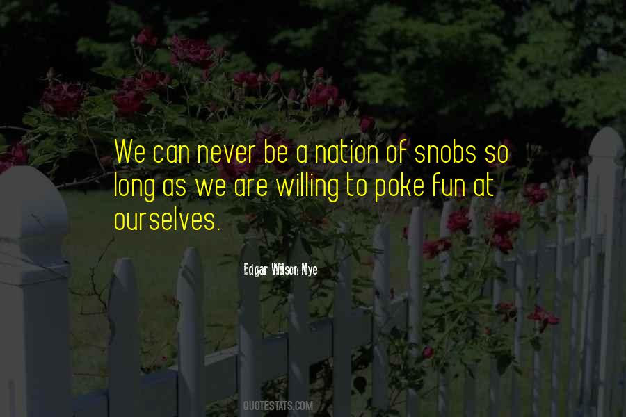 Fun Fun Fun Fun Fun Quotes #10902