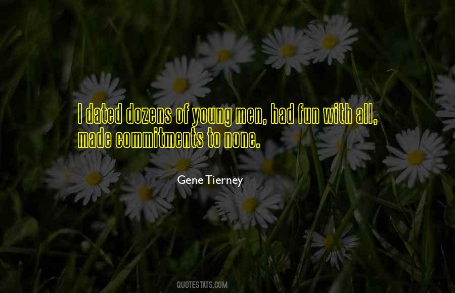 Fun Fun Fun Fun Fun Quotes #11098