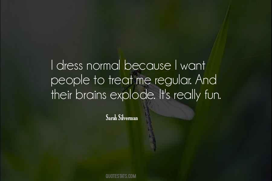 Fun Fun Fun Fun Fun Quotes #1175
