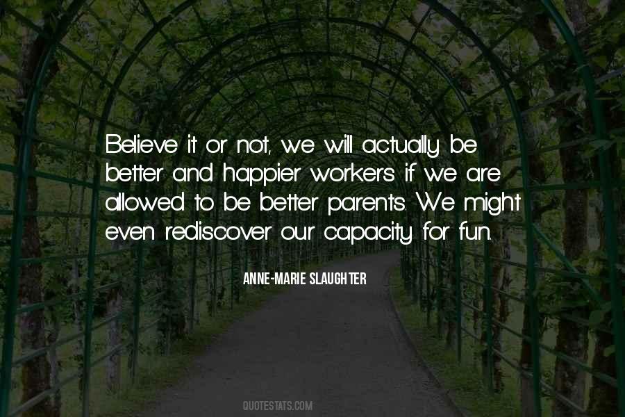 Fun Fun Fun Fun Fun Quotes #12433