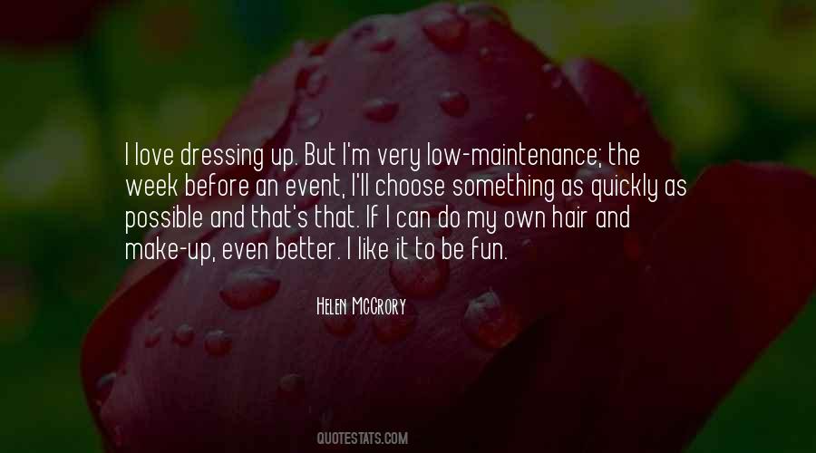 Fun Fun Fun Fun Fun Quotes #12623