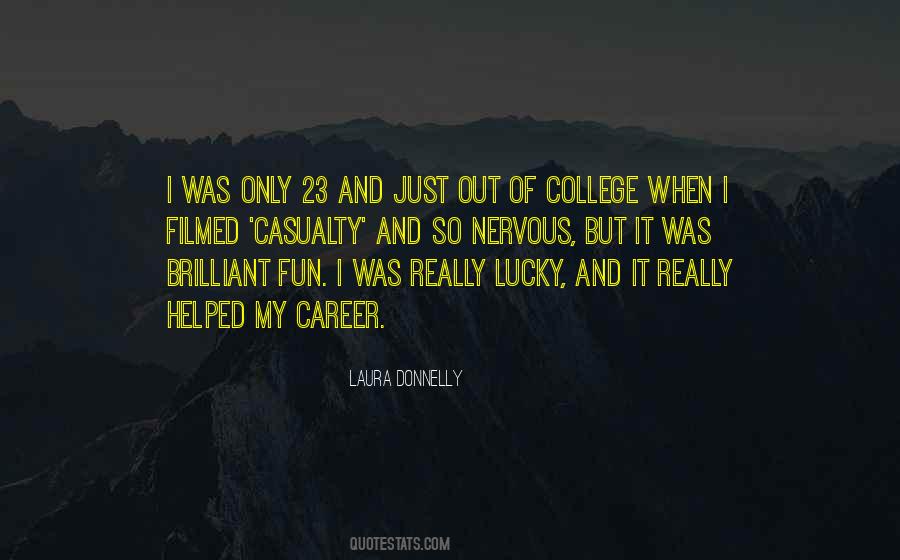 Fun Fun Fun Fun Fun Quotes #13984
