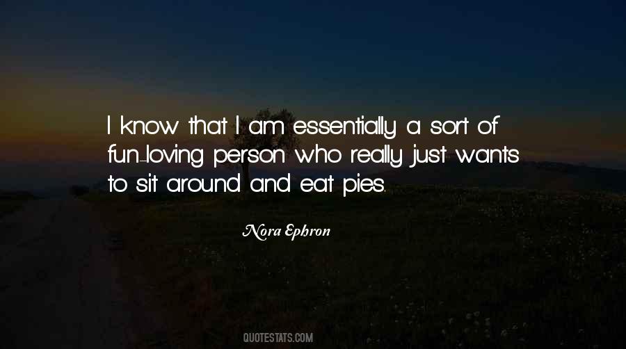 Fun Fun Fun Fun Fun Quotes #1457