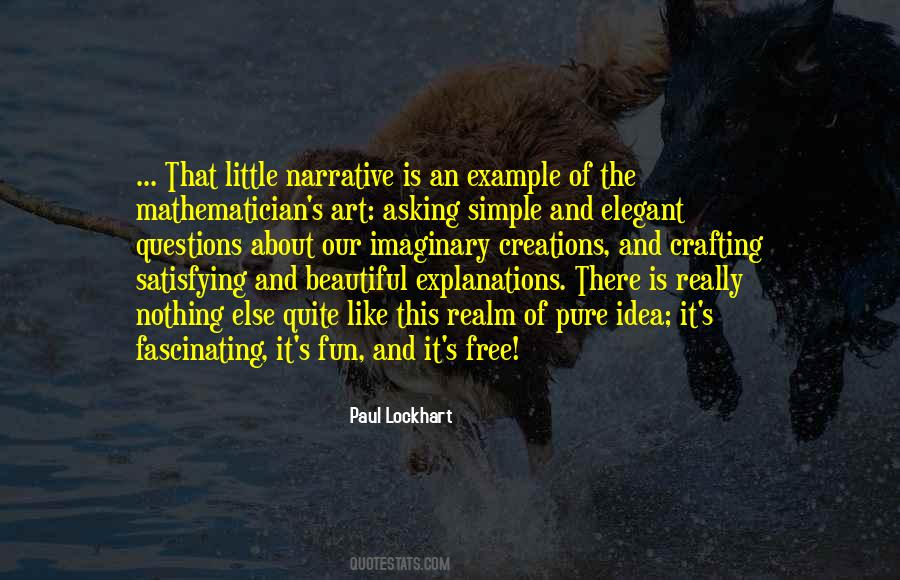 Fun Fun Fun Fun Fun Quotes #15118