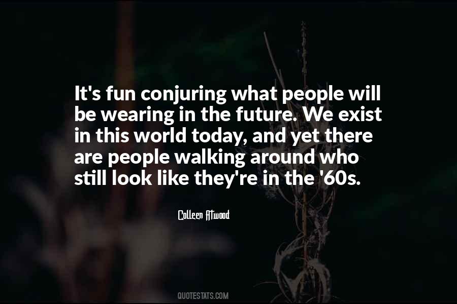 Fun Fun Fun Fun Fun Quotes #1919
