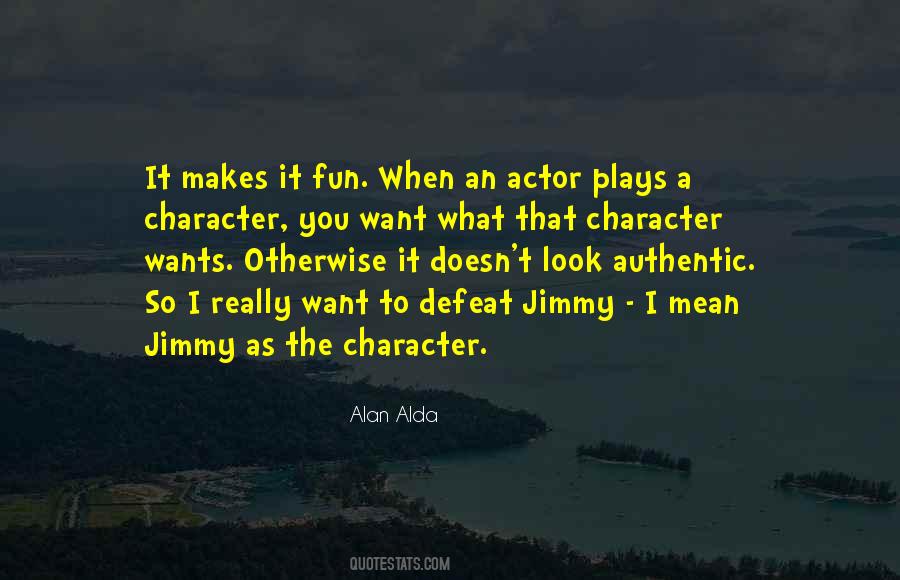 Fun Fun Fun Fun Fun Quotes #5524