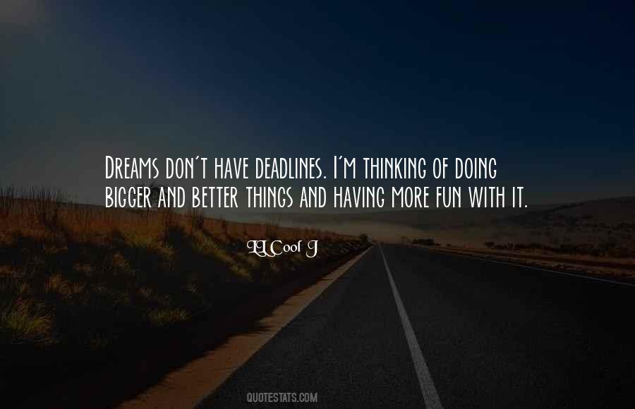 Fun Fun Fun Fun Fun Quotes #6217