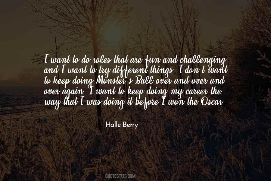 Fun Fun Fun Fun Fun Quotes #7199
