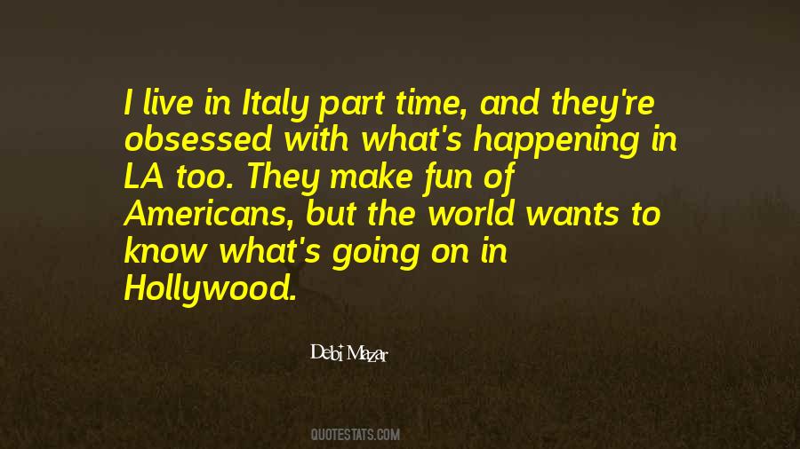 Fun Fun Fun Fun Fun Quotes #7294