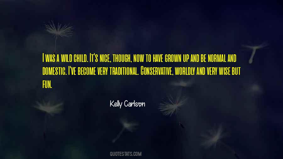 Fun Fun Fun Fun Fun Quotes #7804