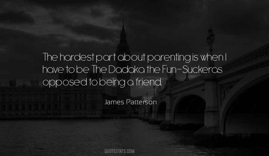 Fun Fun Fun Fun Fun Quotes #8751