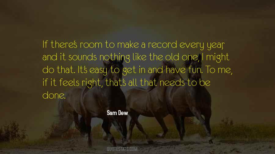 Fun Fun Fun Fun Fun Quotes #9378