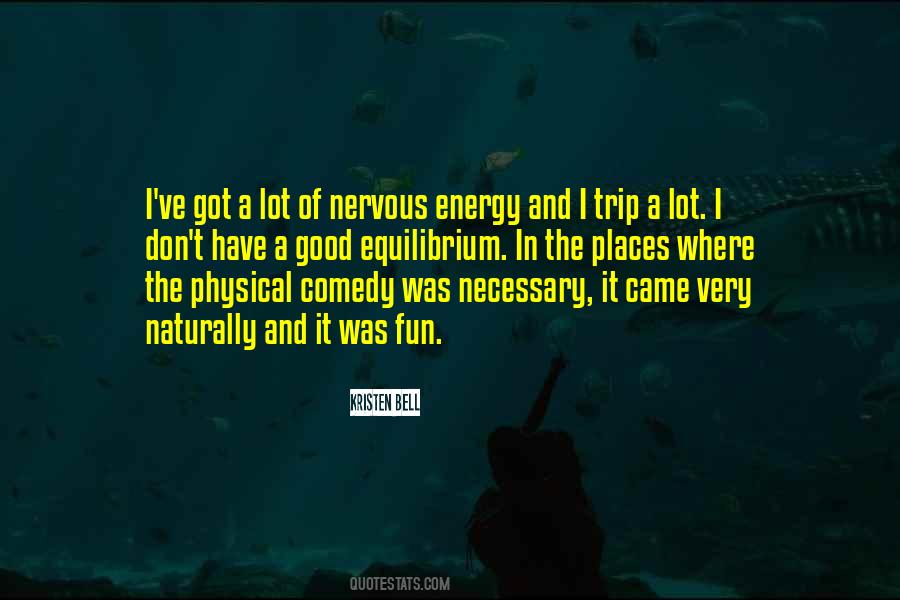 Fun Fun Fun Fun Fun Quotes #9964