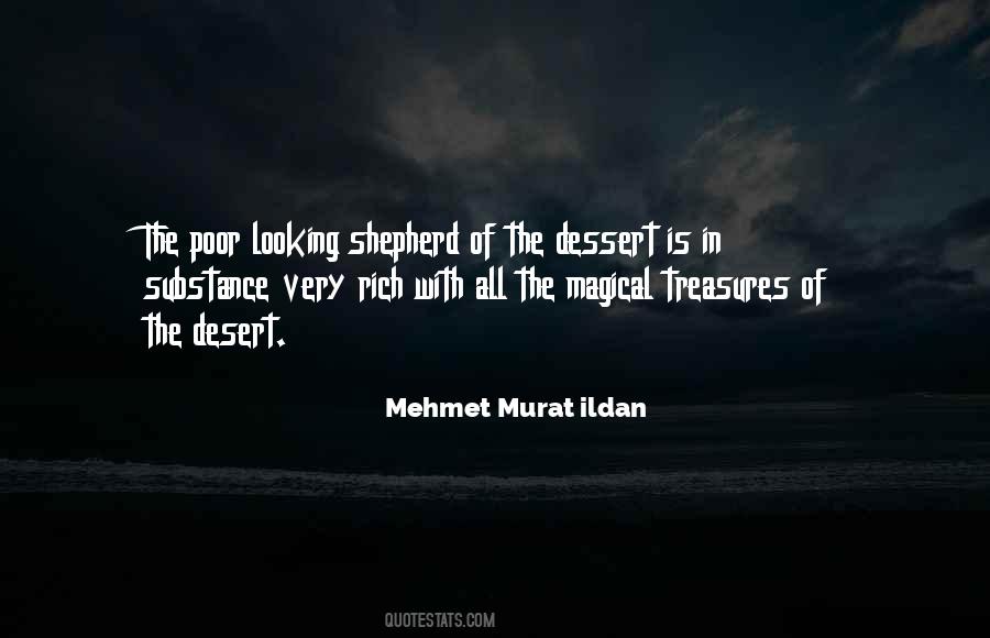 Treasures Of The Quotes #1653277