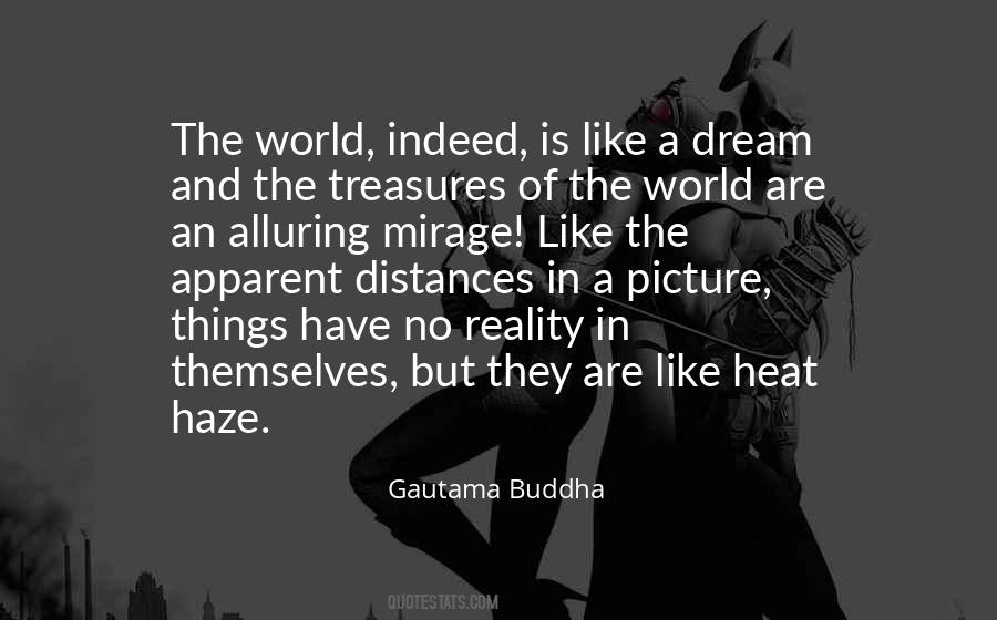 Treasures Of The Quotes #403859