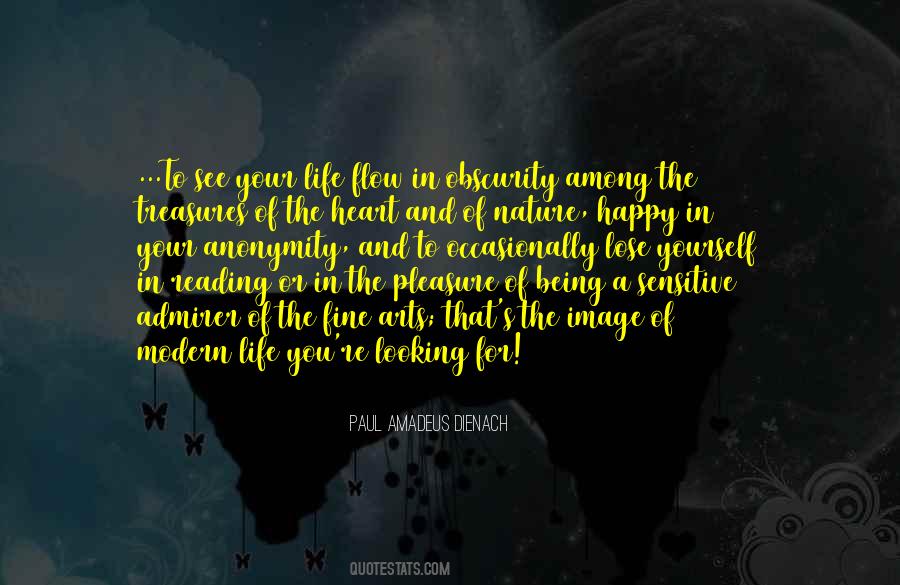 Treasures Of The Quotes #561316