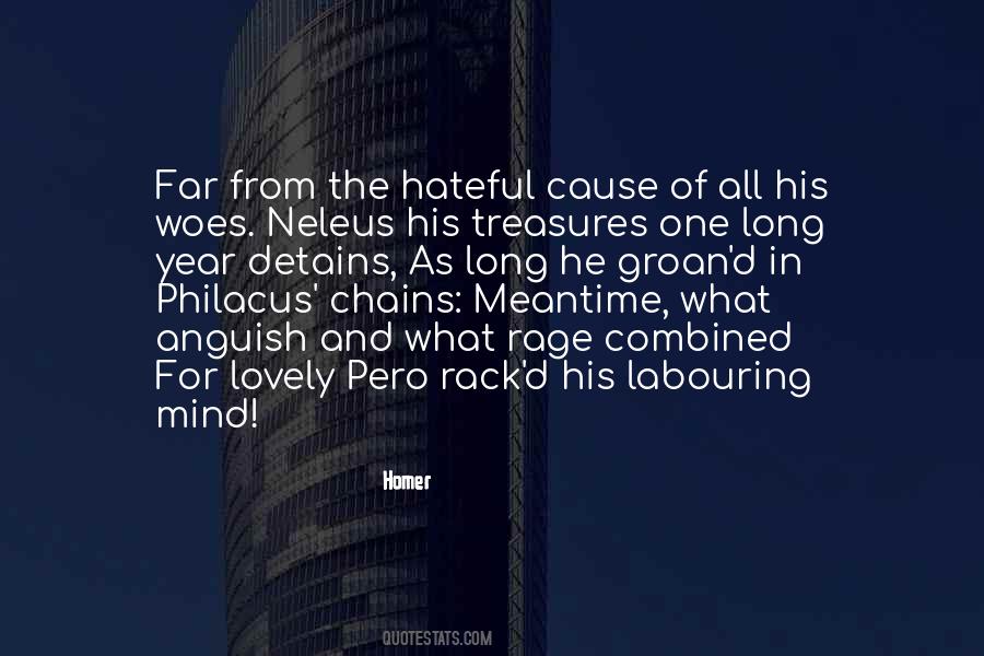 Treasures Of The Quotes #83285