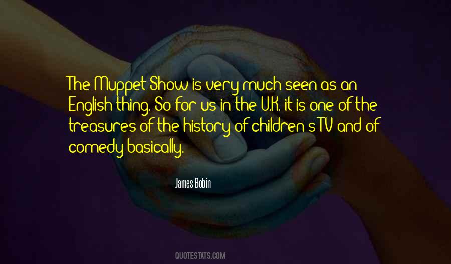 Treasures Of The Quotes #885724