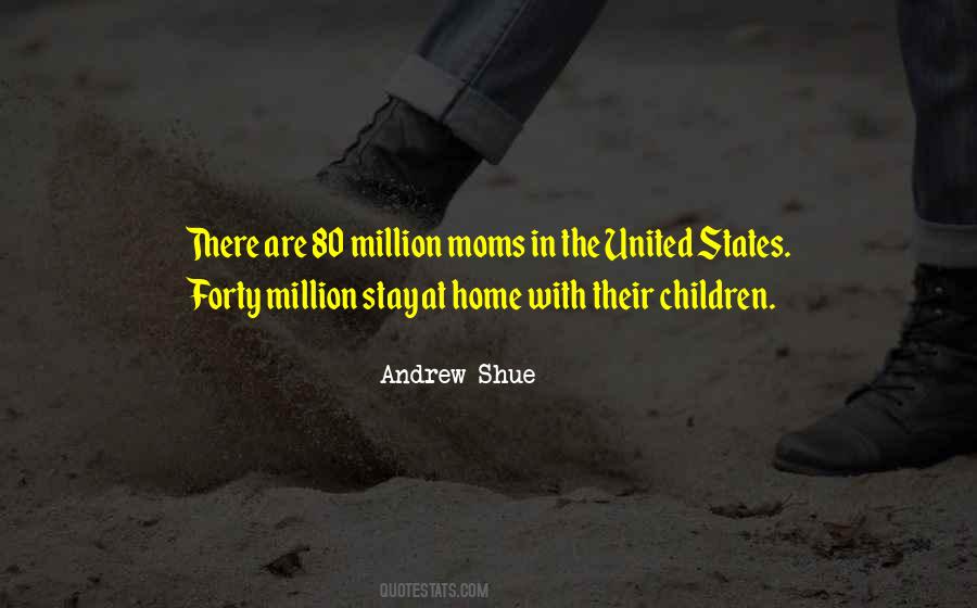 Stay United Quotes #1126526