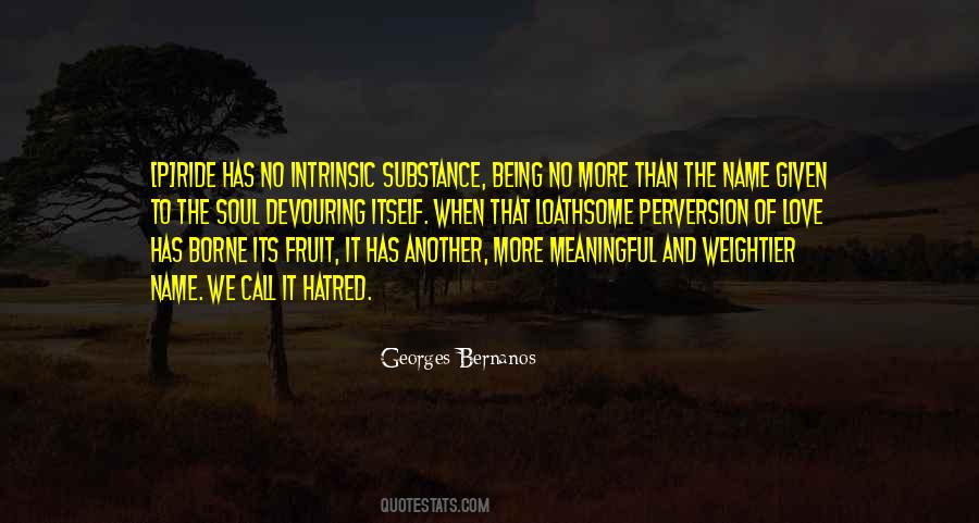 Stay United Quotes #1363482