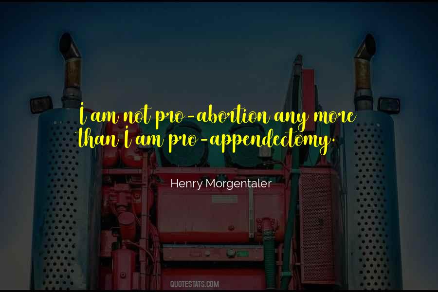 Stay United Quotes #1652234