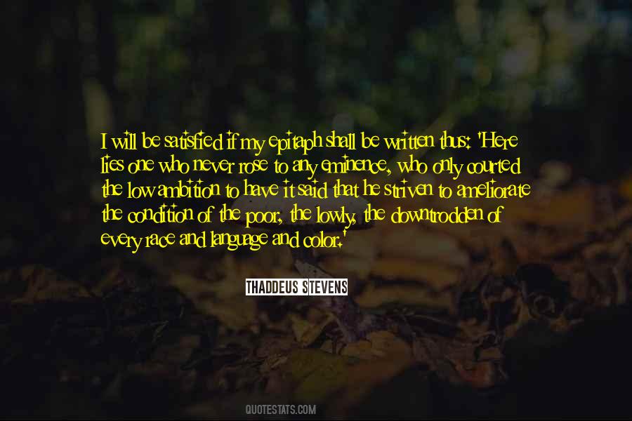 Stay United Quotes #780514
