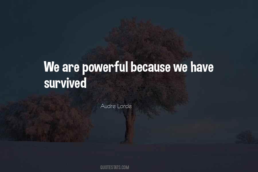 Stay United Quotes #955281