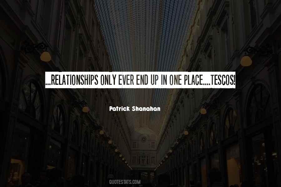 Stay United Quotes #974283