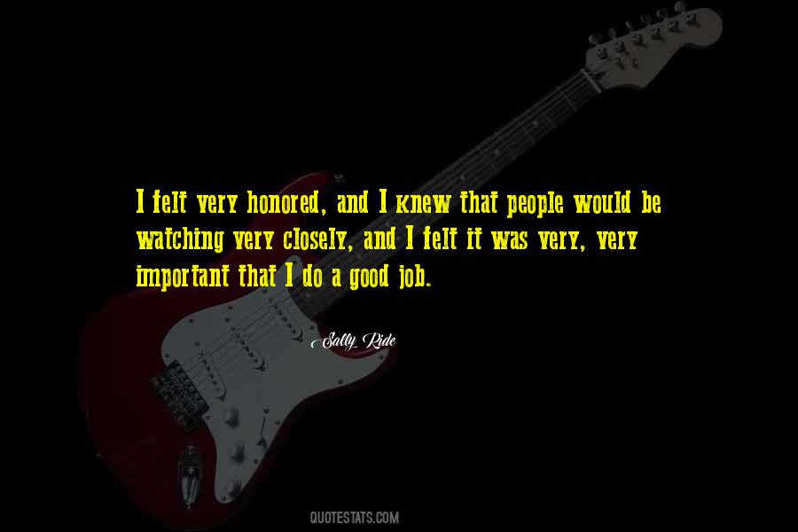 Soul Care Institute Quotes #1162141