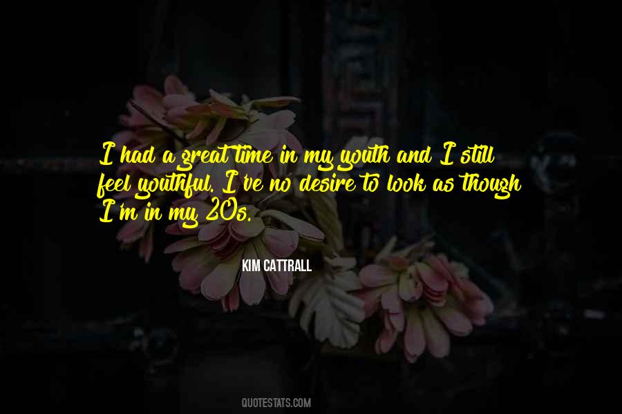 Elric Fullmetal Alchemist Quotes #1664589