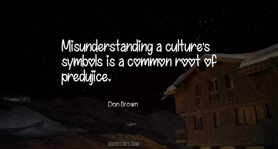 Common Culture Quotes #329780
