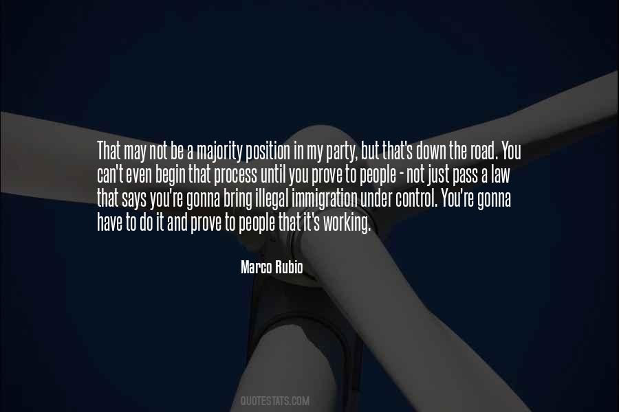 Party Down Quotes #1229400