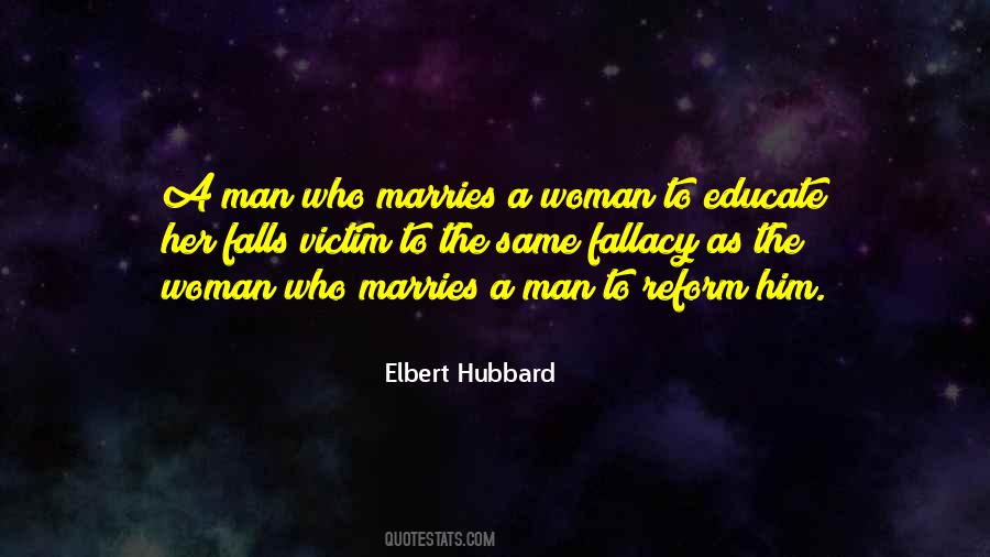 Quotes About Man Woman Relationship #657895