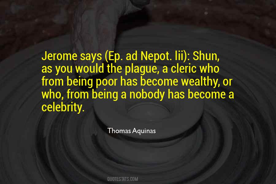 Best Historic Preservation Quotes #1099085