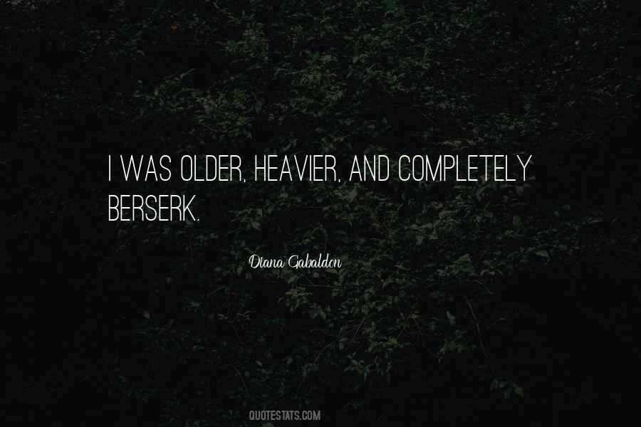 Best Historic Preservation Quotes #1573160