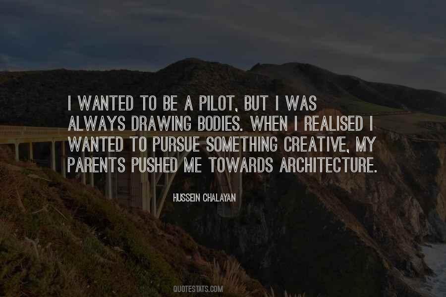 Army Homor Quotes #1330203 Army Homor Quotes #1330203