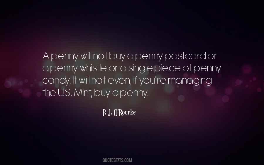 U P Quotes #960847