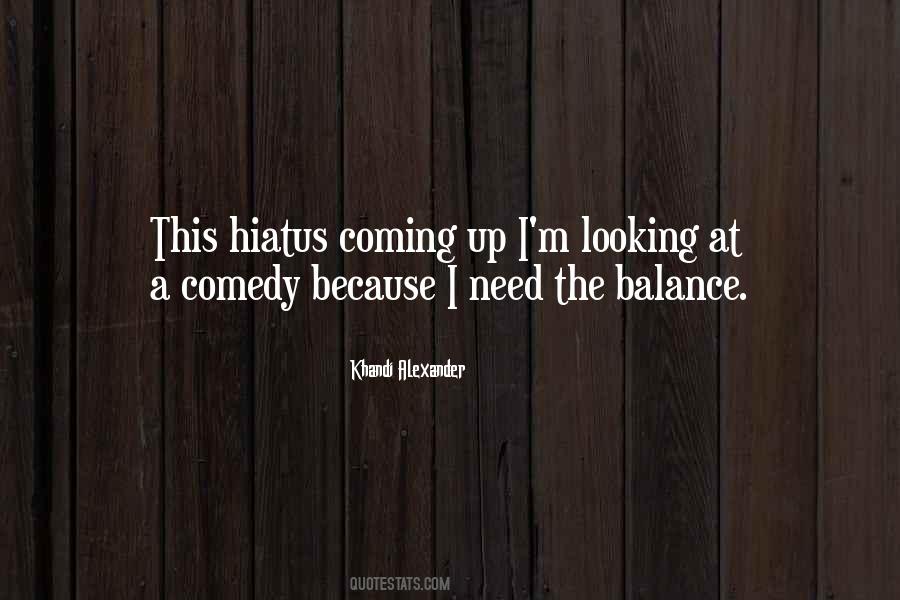 La Land Quotes #1490437
