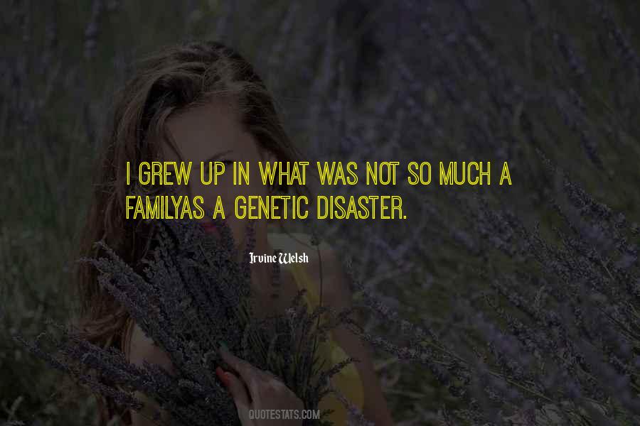 Blood Coven Quotes #1276338