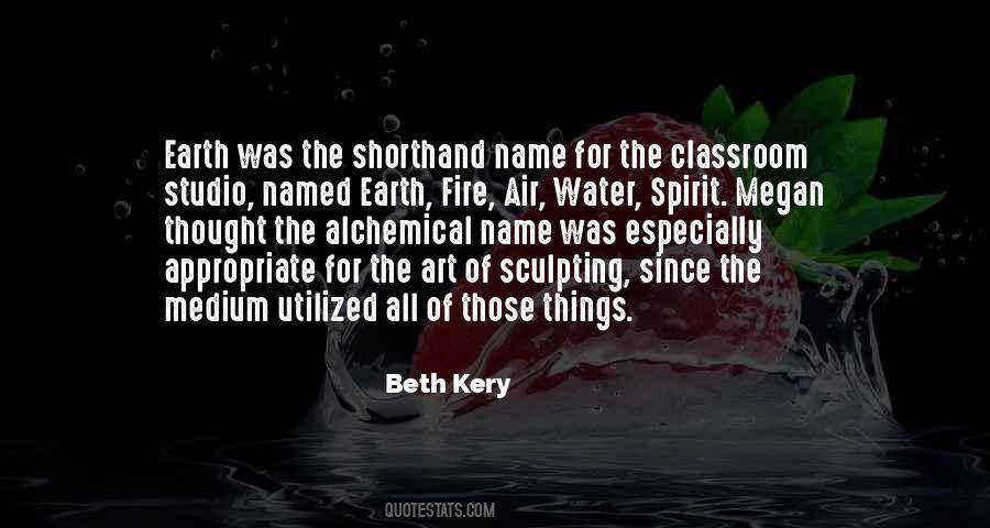 Dissemination Of Knowledge Quotes #498311