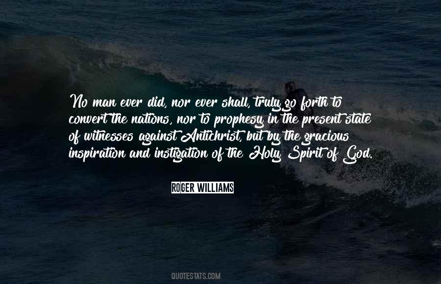 Dissemination Of Knowledge Quotes #71813