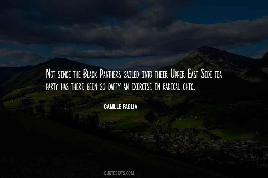 Dissemination Of Knowledge Quotes #853285