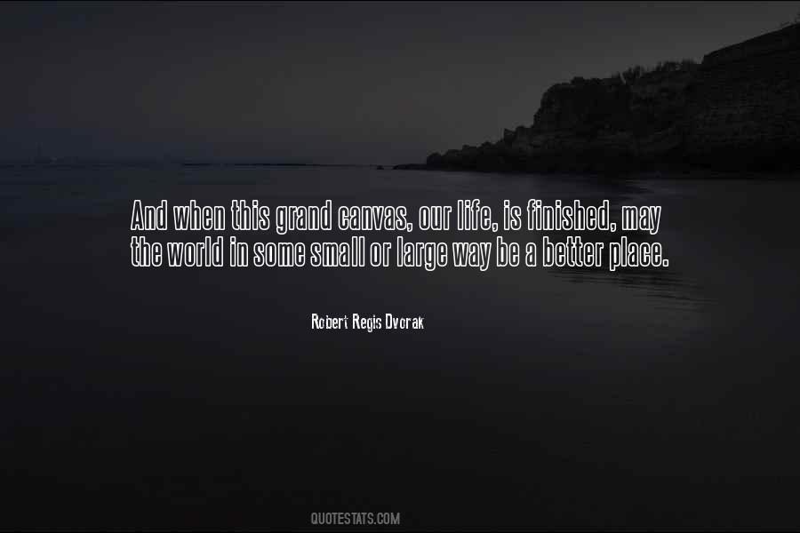 Solness P Tomester Quotes #162798