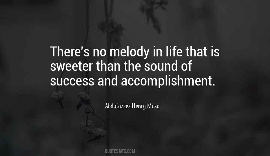 Solness P Tomester Quotes #1812956